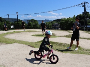 タイムトライアル (4).jpg